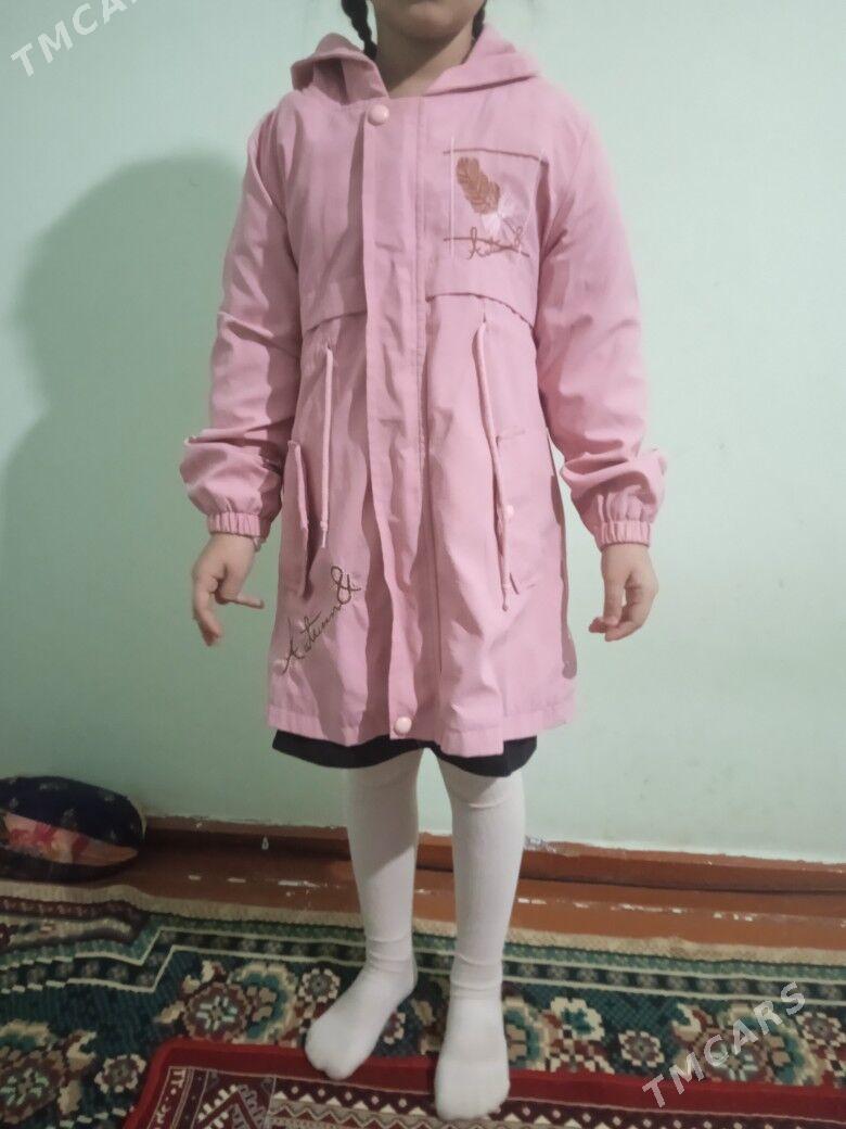 kurtka - Balkanabat - img 3