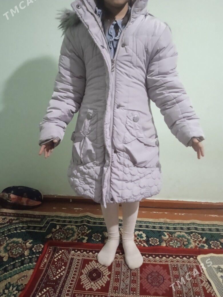 kurtka - Balkanabat - img 8