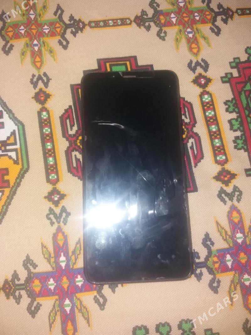 Redmi 6A - Гызыларбат - img 2