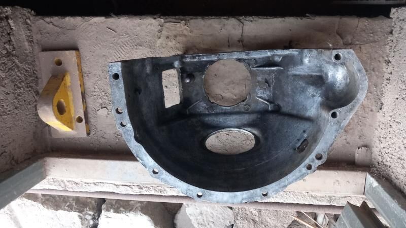 Gaz 53 2 000 TMT - Дашогуз - img 6