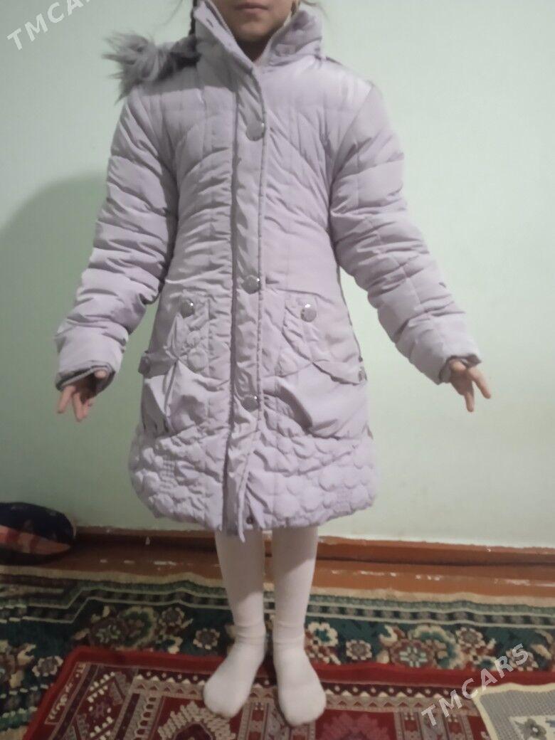 kurtka - Balkanabat - img 6