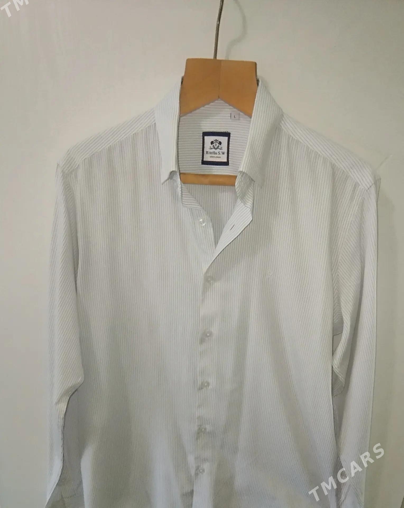 KÔÝNEK - Ашхабад - img 3