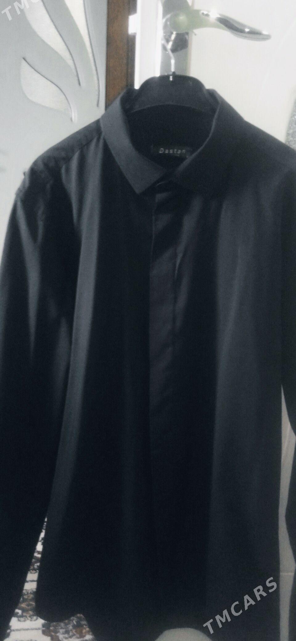 KÔÝNEK - Ашхабад - img 1