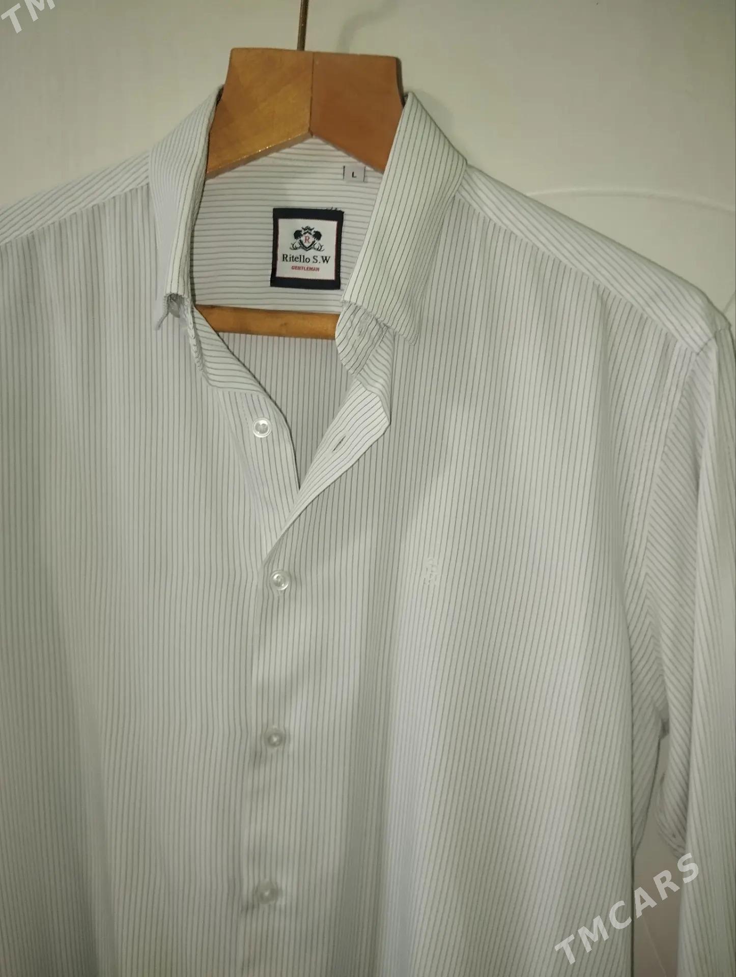 KÔÝNEK - Ашхабад - img 4