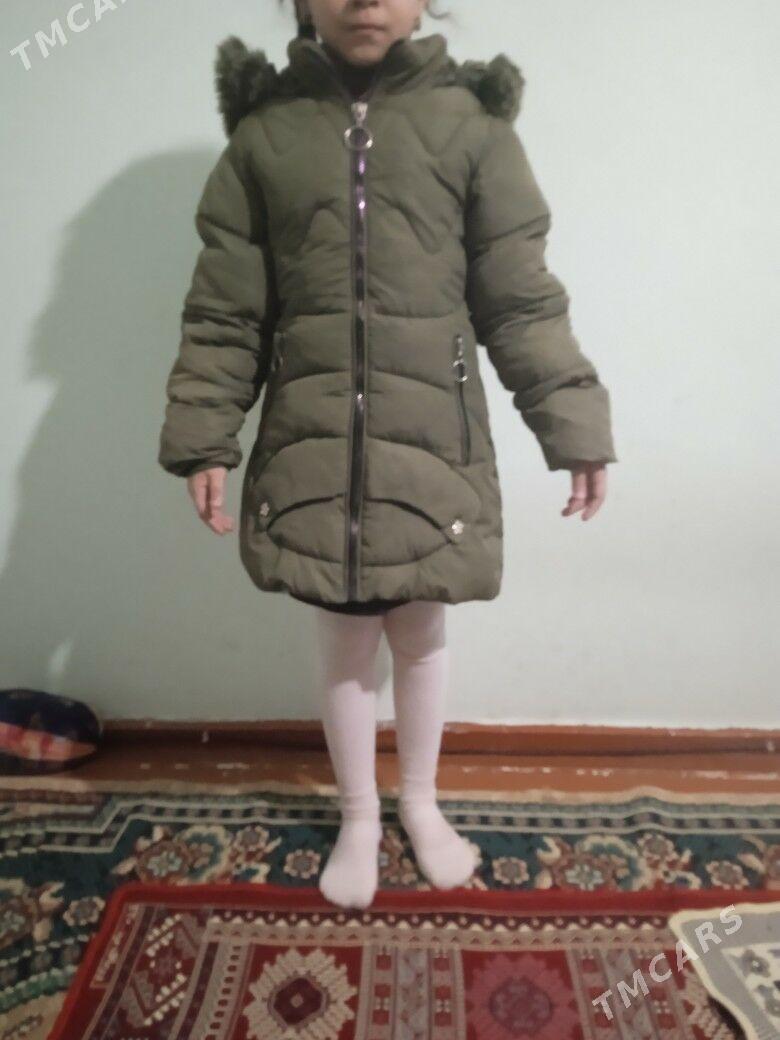 kurtka - Balkanabat - img 5