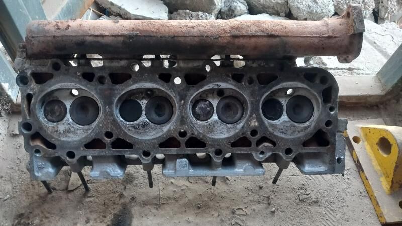 Gaz 53 2 000 TMT - Дашогуз - img 3