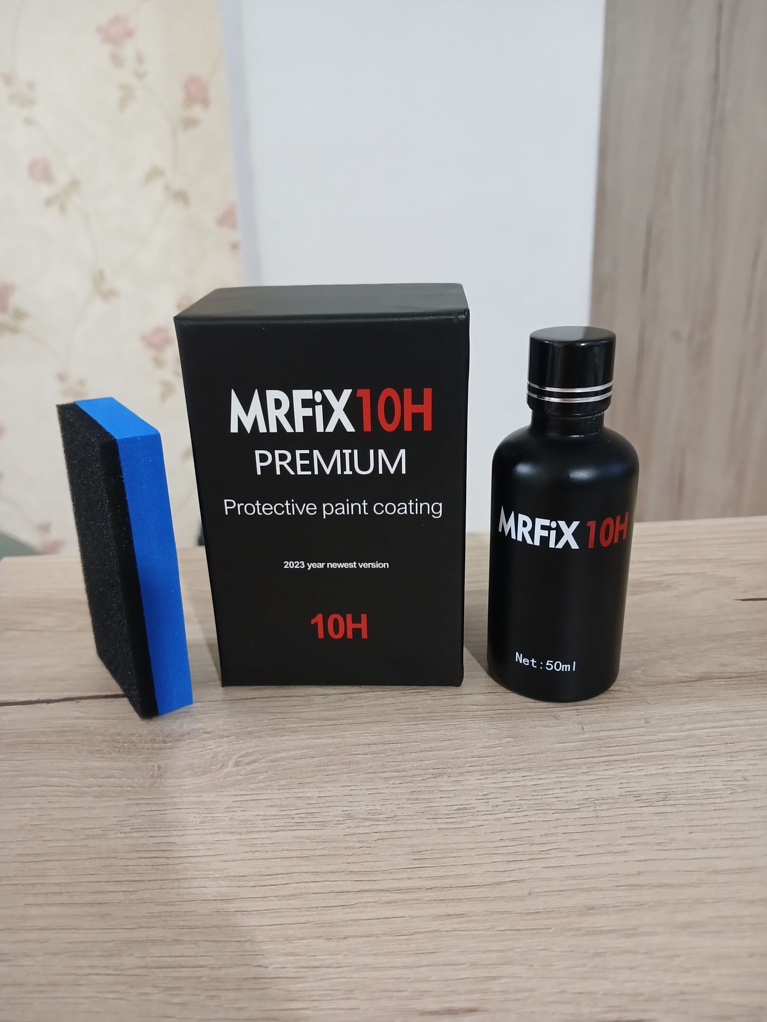 polirowka 250 TMT - Дашогуз - img 2