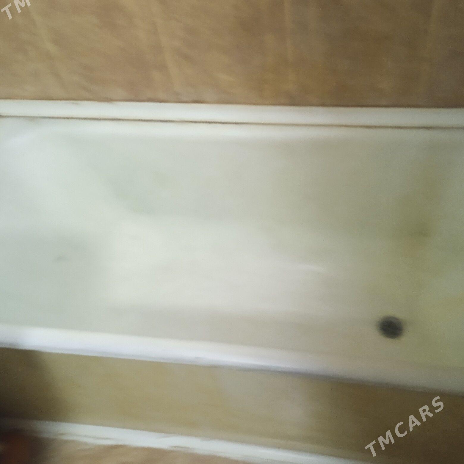 ванна - 30 mkr - img 2