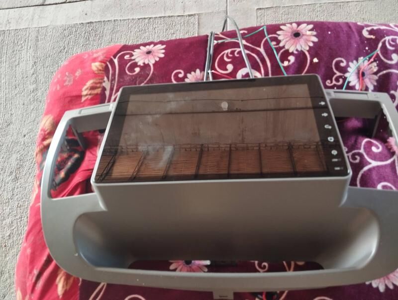 tw android 700 TMT - Farap - img 2