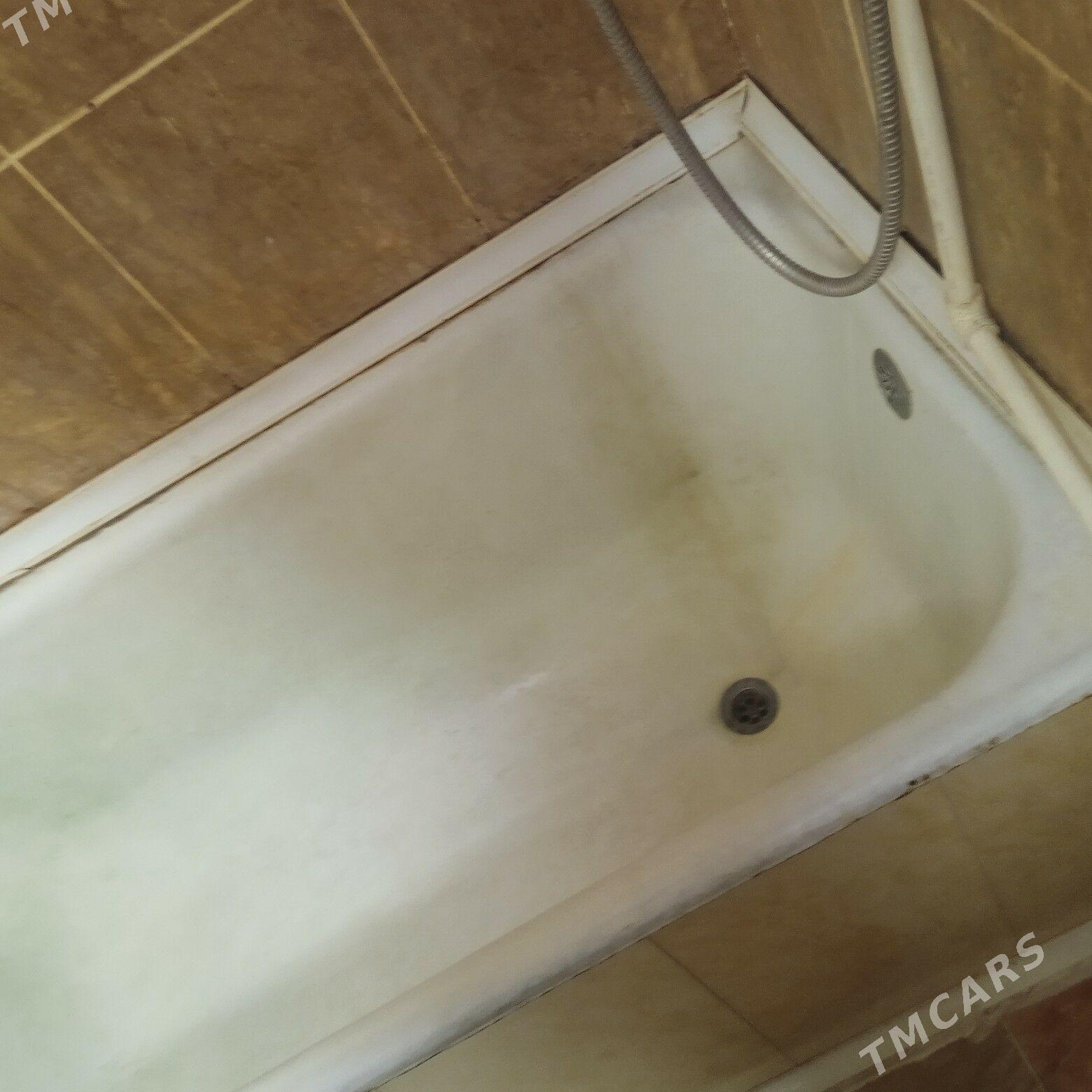 ванна - 30 mkr - img 4