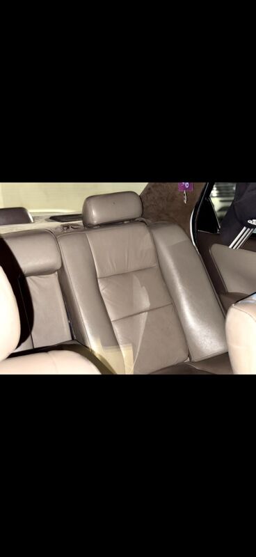 Toyota Camry 2000 - 135 000 TMT - Балканабат - img 9