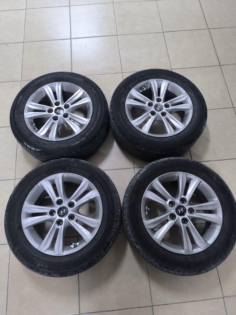 Disga16 pokrysga taze 4 200 TMT - Ашхабад - img 2