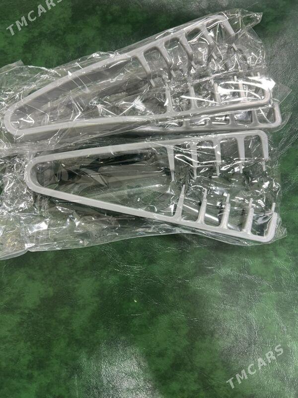 Küdür edýän darak - Aşgabat - img 3