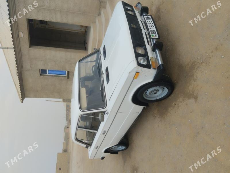 Lada 2106 1990 - 34 000 TMT - Гумдаг - img 5