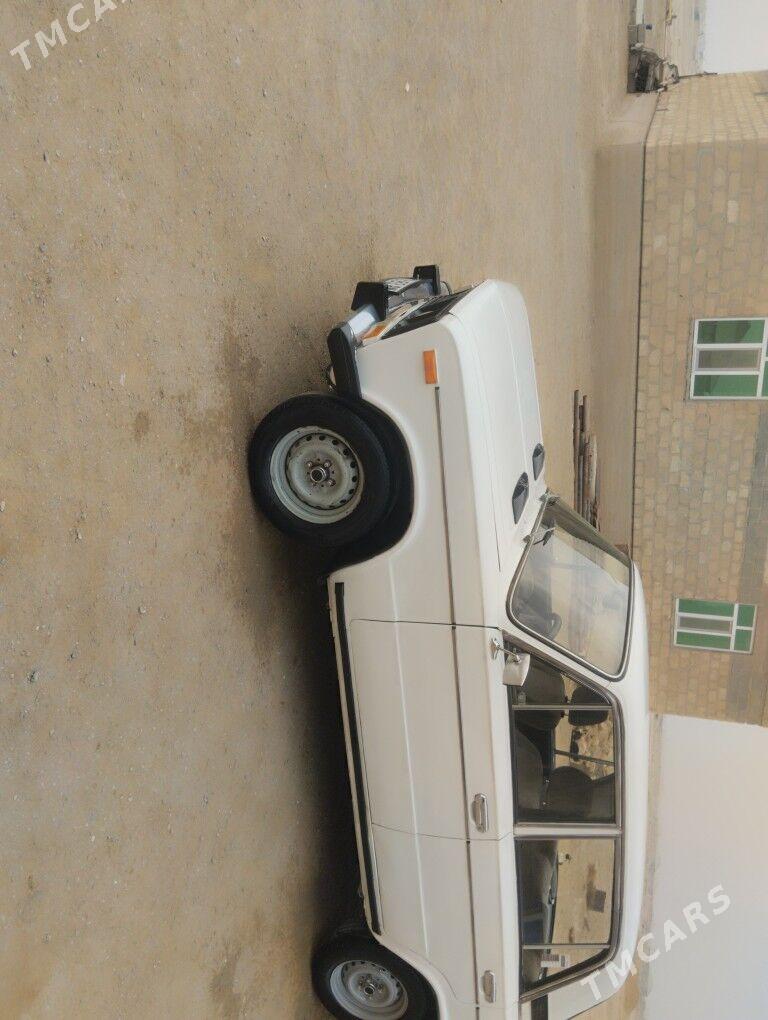 Lada 2106 1990 - 34 000 TMT - Гумдаг - img 6