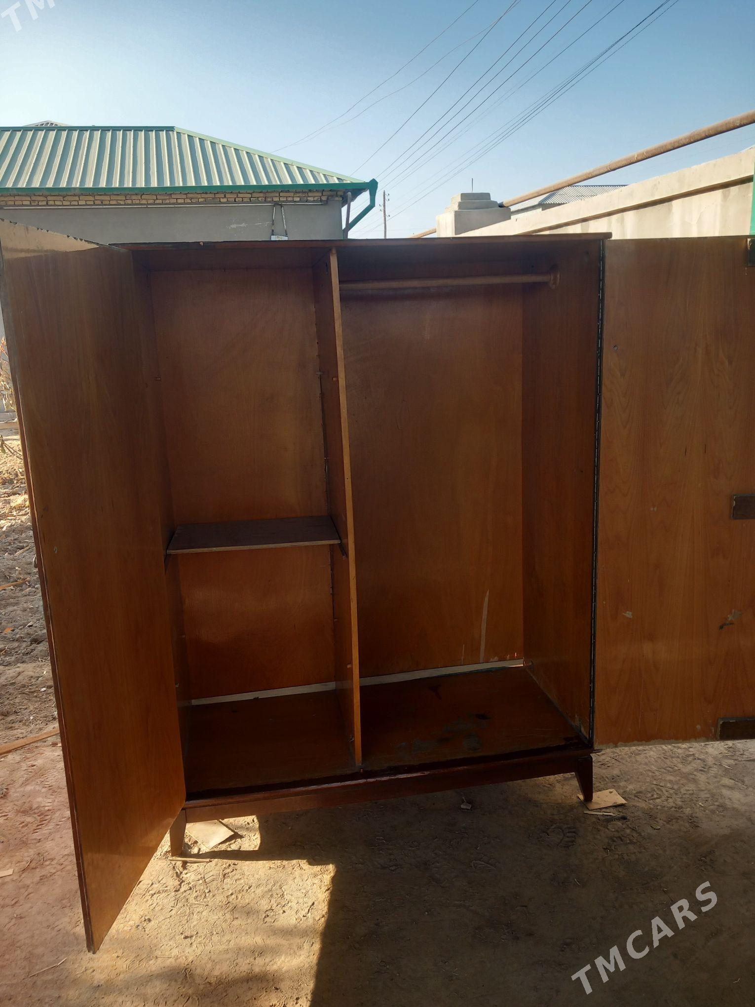 skaf - Şabat etr. - img 2