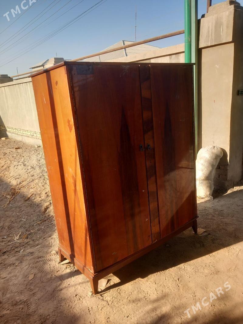 skaf - Şabat etr. - img 3