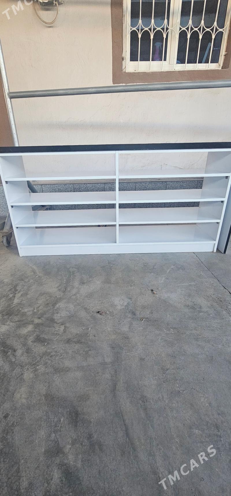 stol polka - Mary - img 3