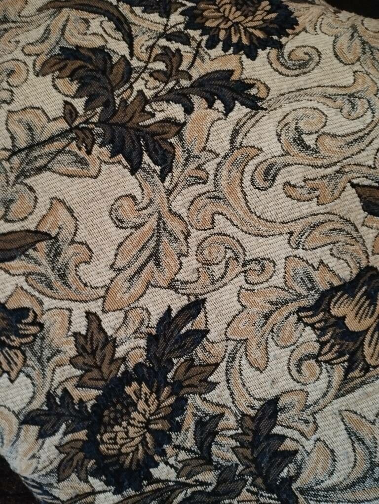 покрывала - Балканабат - img 3