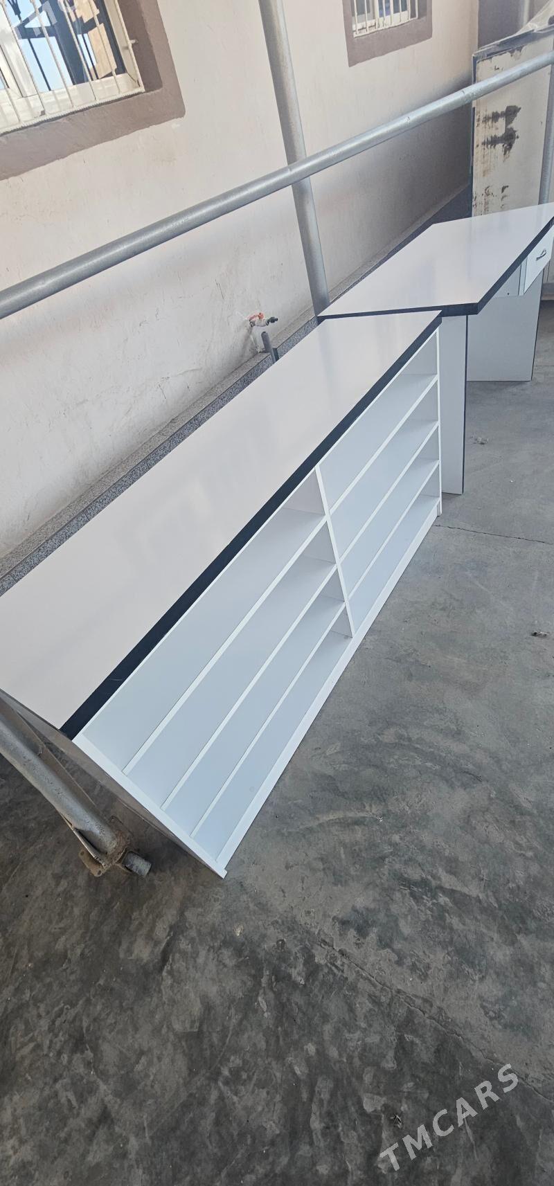 stol polka - Mary - img 2