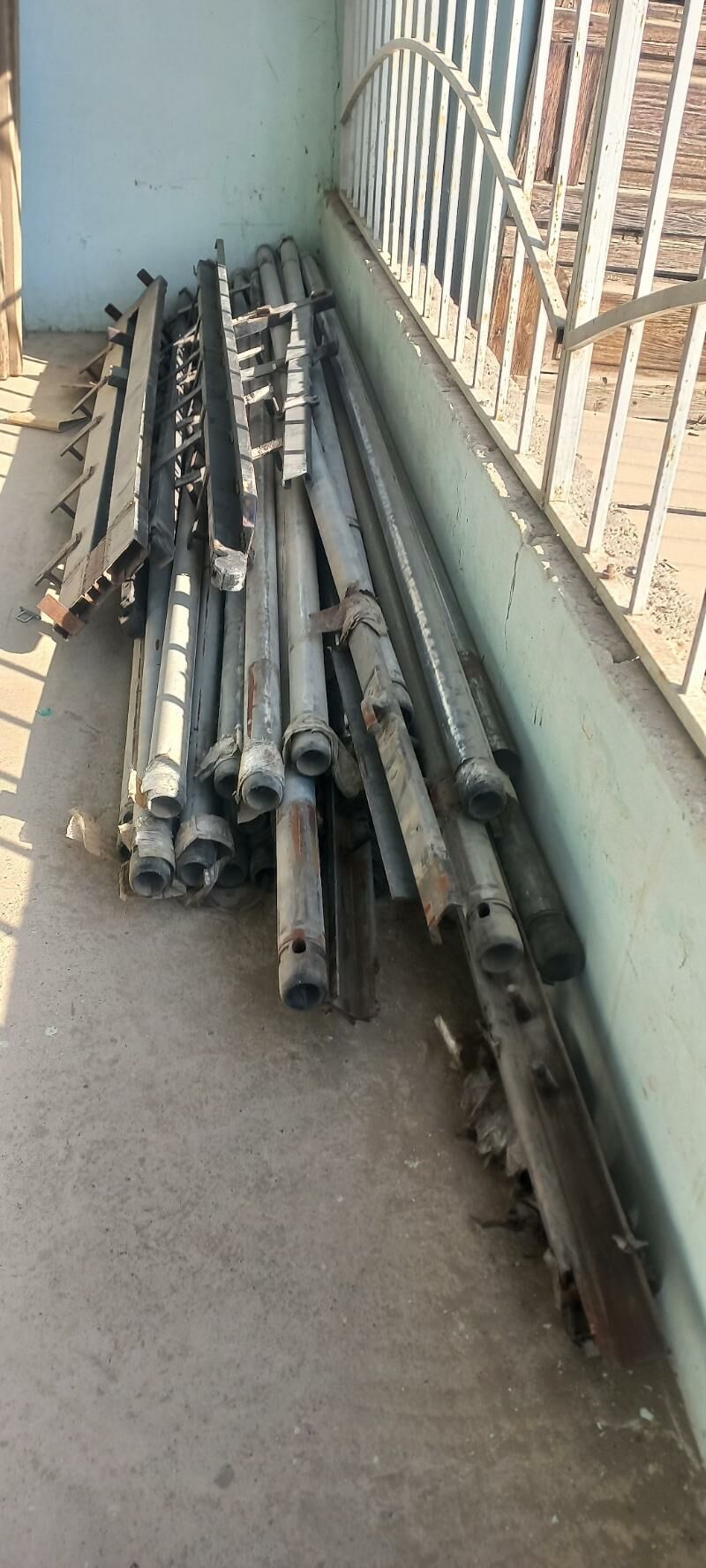 Kogel presebin duzme turbalary 4 000 TMT - Büzmeýin - img 2