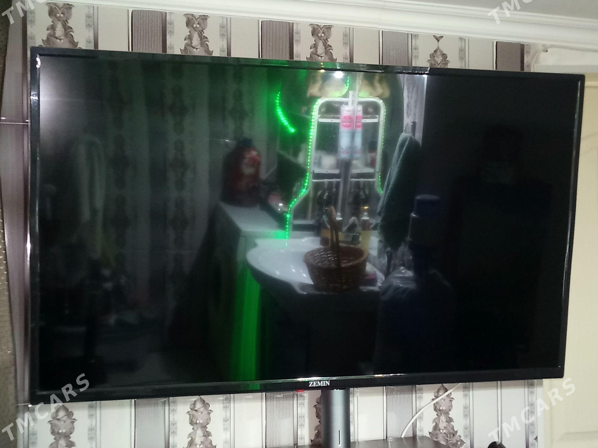 televizor - Туркменбаши - img 1