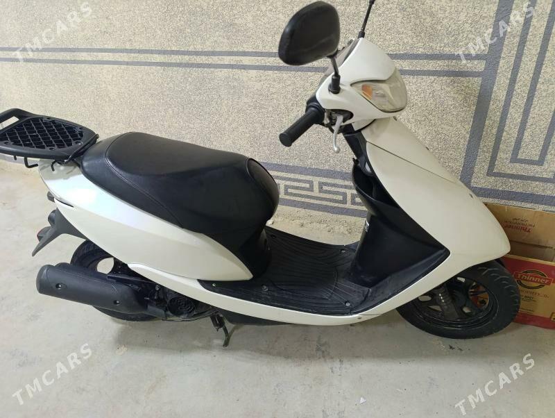 Honda Pilot 2012 - 12 000 TMT - Dänew - img 3