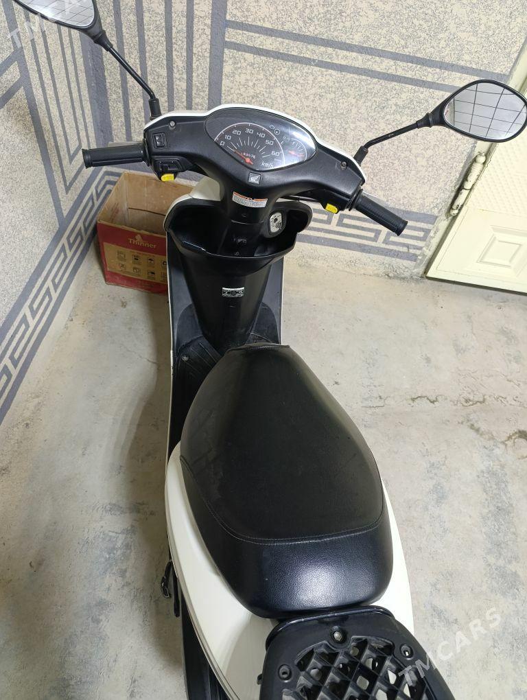 Honda Pilot 2012 - 12 000 TMT - Dänew - img 2