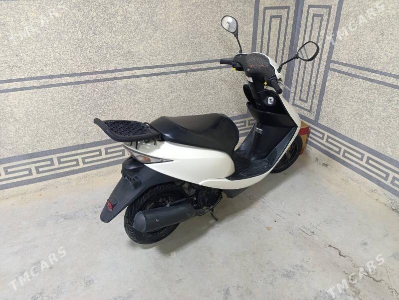 Honda Pilot 2012 - 12 000 TMT - Dänew - img 4