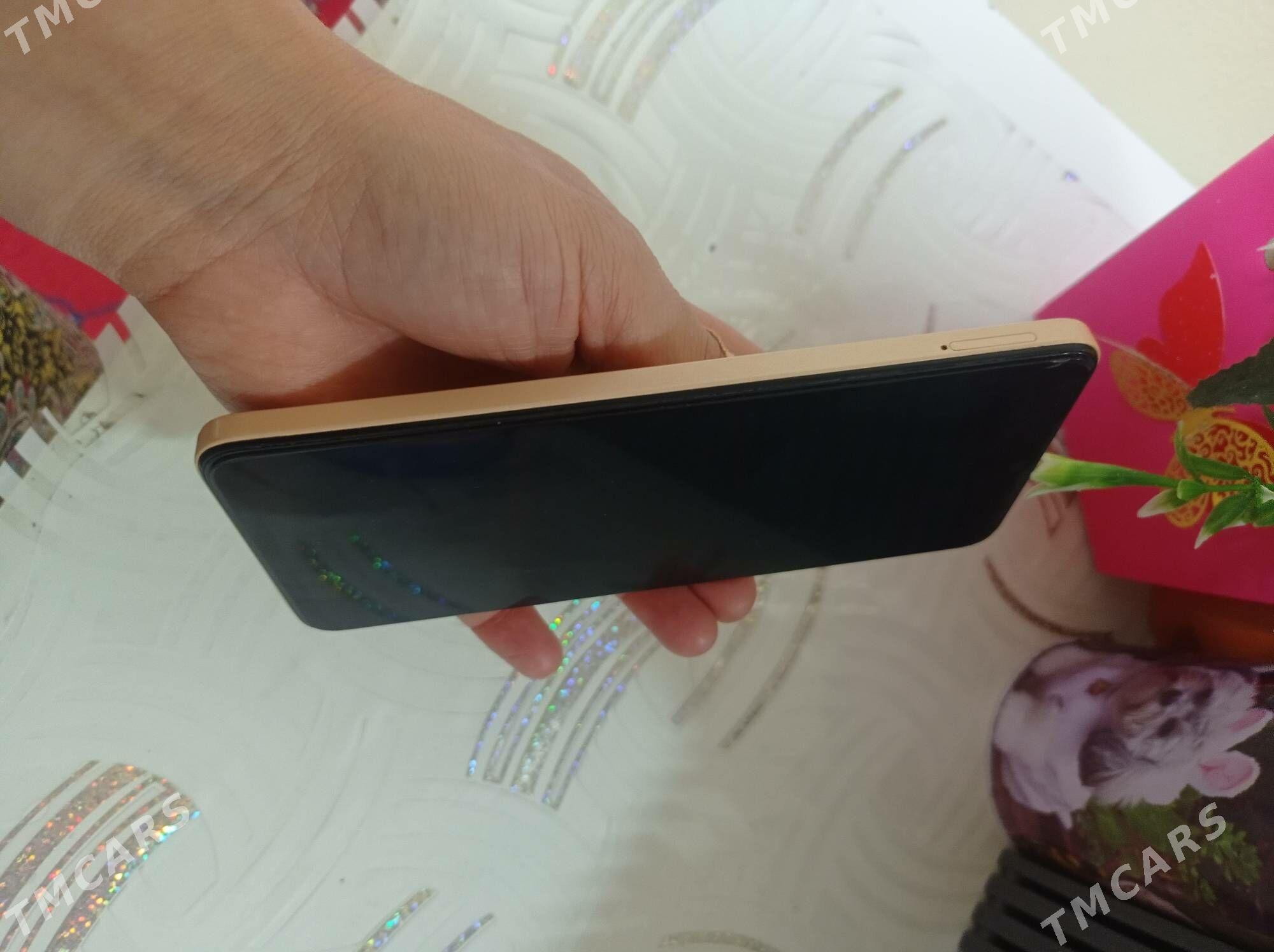 Redmi note 12 - Дашогуз - img 4