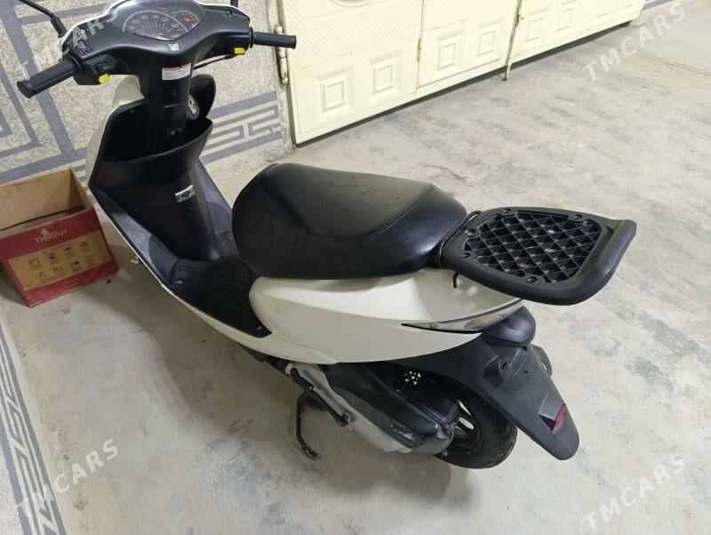 Honda Pilot 2012 - 12 000 TMT - Dänew - img 1