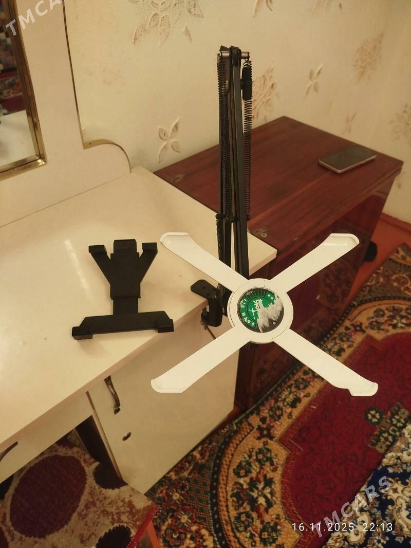 IPAT STOYKA IPAT sunur - Köneürgenç - img 6