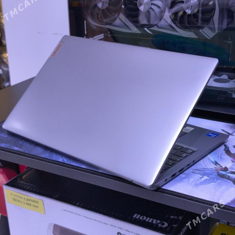 LENOVO CORE i7-13620H/DDR5! - Мир 7 - img 4