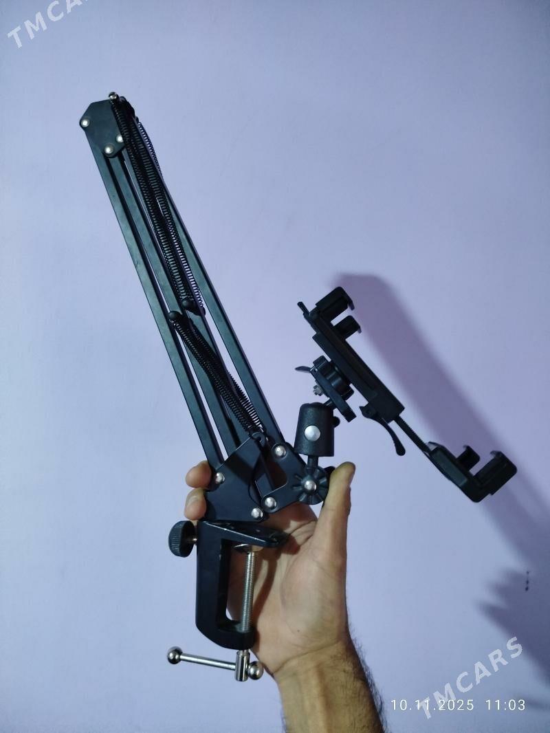 IPAT STOYKA IPAT sunur - Köneürgenç - img 2