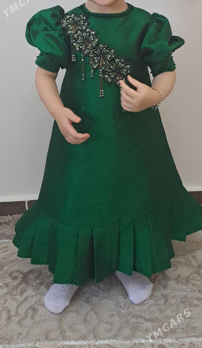 caga koynek - Ашхабад - img 2