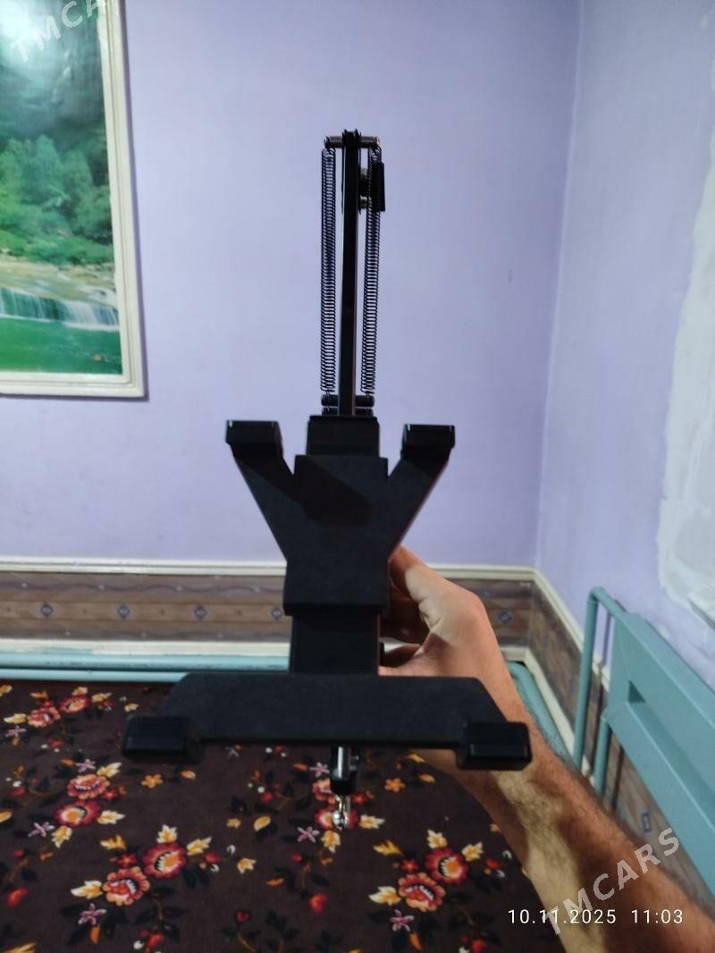 IPAT STOYKA IPAT sunur - Köneürgenç - img 1