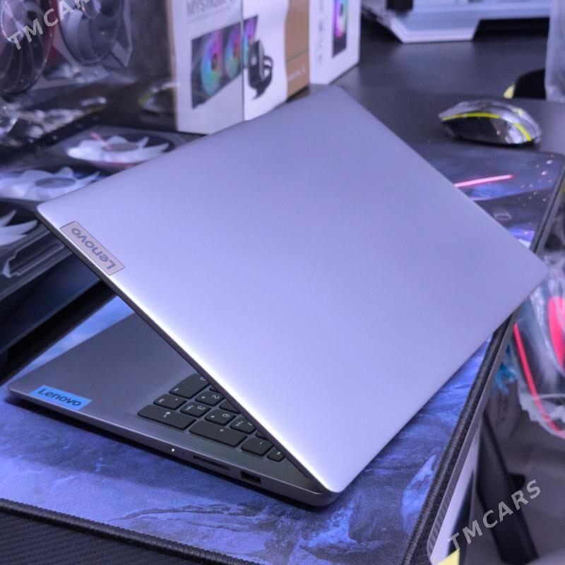 LENOVO CORE i7-13620H/DDR5! - Мир 7 - img 5