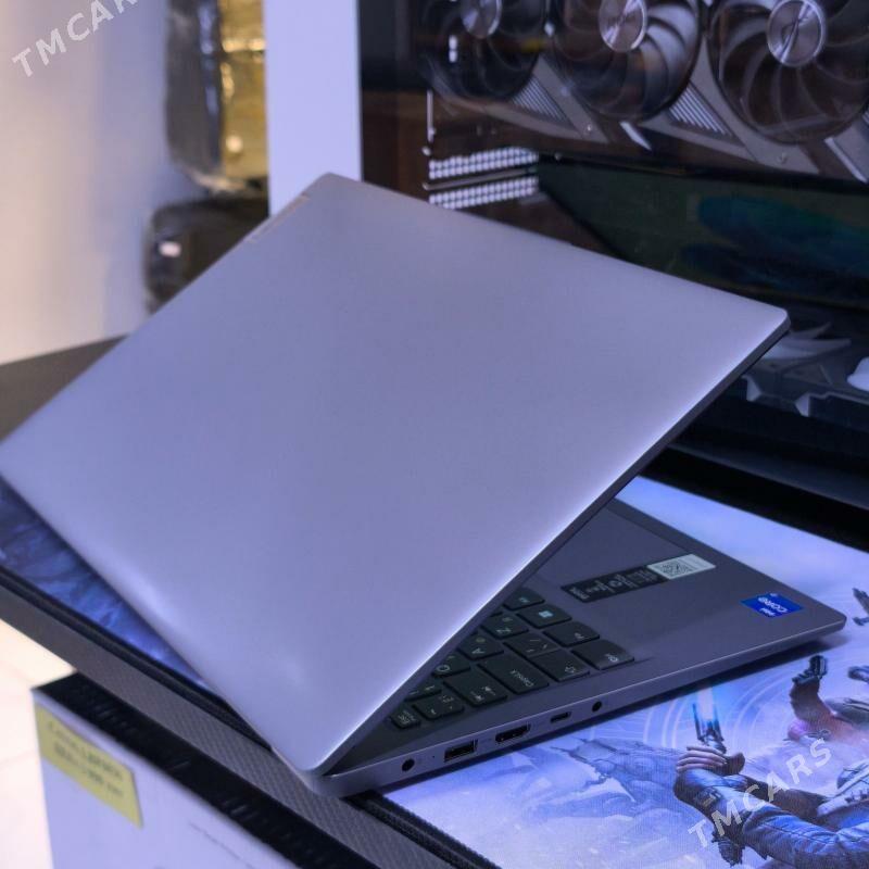 LENOVO CORE i7-13620H/DDR5! - Мир 7 - img 6