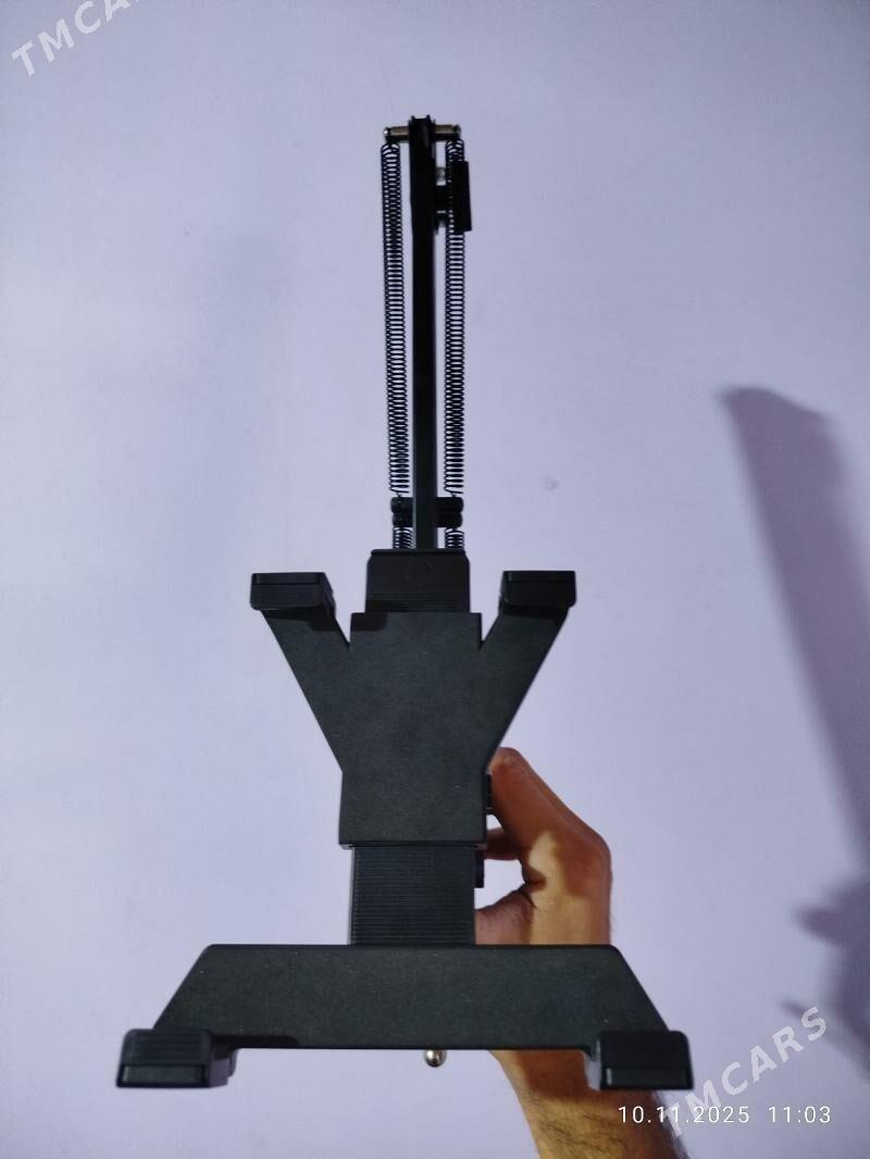 IPAT STOYKA IPAT sunur - Köneürgenç - img 3