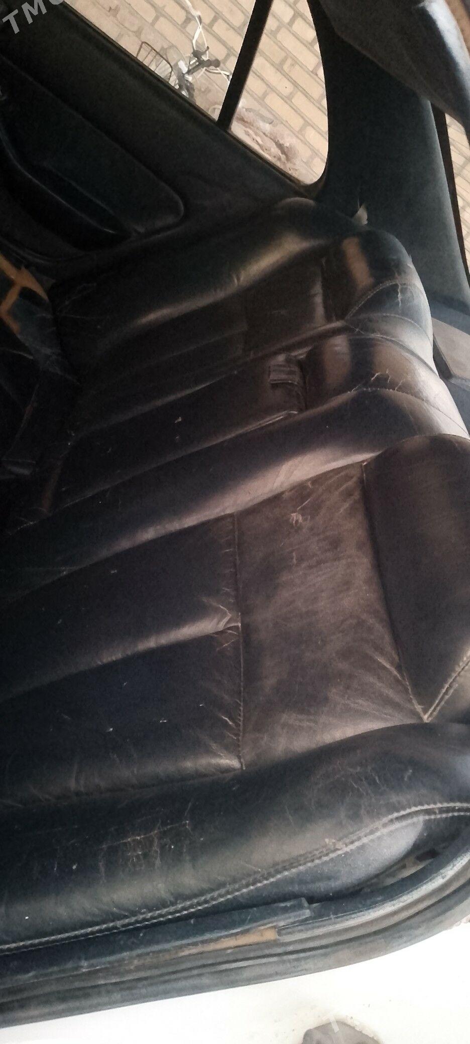 Toyota Camry 1996 - 70 000 TMT - Векильбазар - img 8