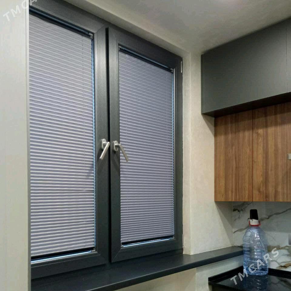 zalyuzlar jalyuz zalyuz жалюзи - Aşgabat - img 4