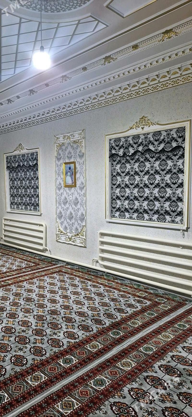 zalyuzlar jalyuz zalyuz жалюзи - Aşgabat - img 2