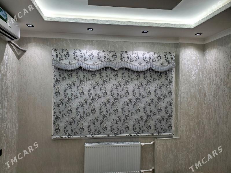 zalyuzlar jalyuz zalyuz жалюзи - Aşgabat - img 7