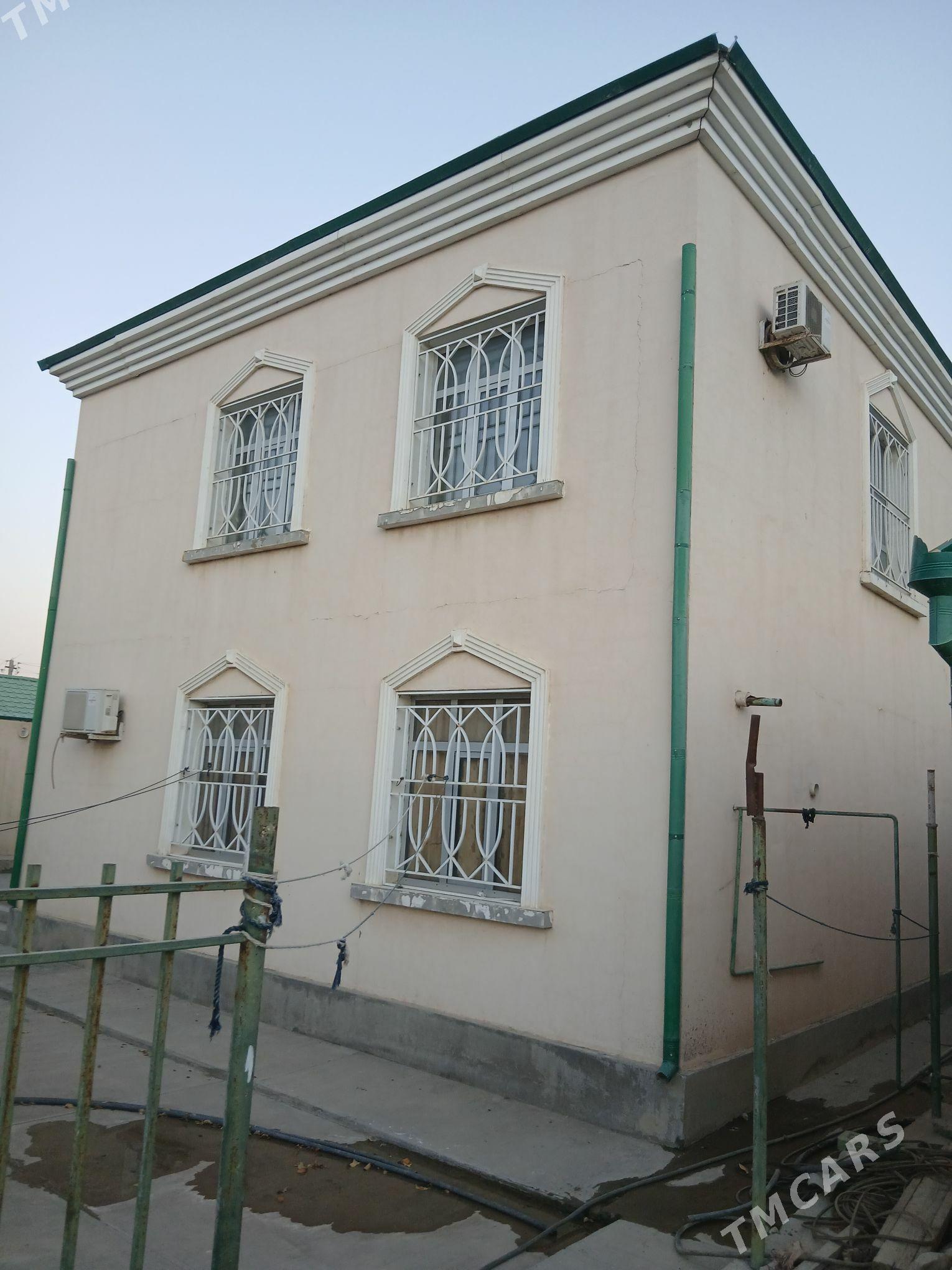 elitniy jay - Gökdepe - img 2