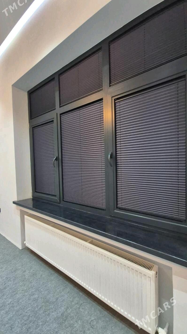 zalyuzlar jalyuz zalyuz жалюзи - Aşgabat - img 3