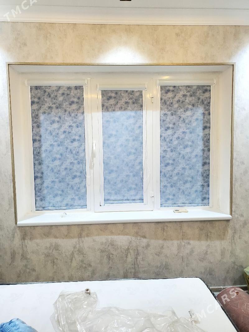 zalyuzlar jalyuz zalyuz жалюзи - Aşgabat - img 9