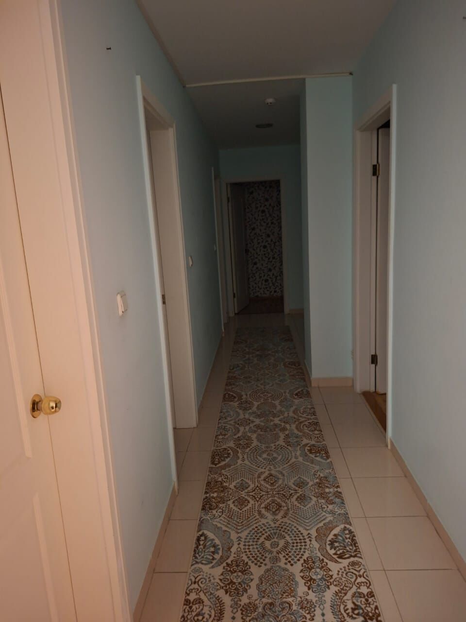 satlyk elitka 4kom арчабиль 4к - Арчабиль шаёлы - img 5