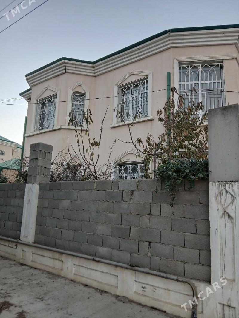 elitniy jay - Gökdepe - img 3