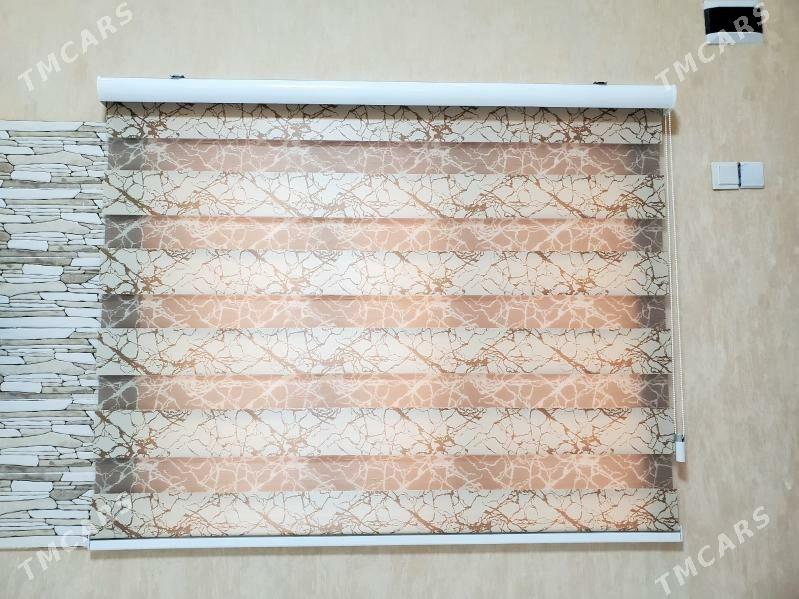 zalyuzlar jalyuz zalyuz жалюзи - Aşgabat - img 10