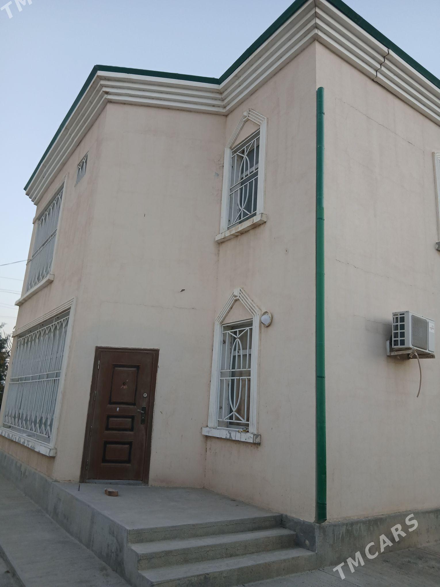 elitniy jay - Gökdepe - img 1